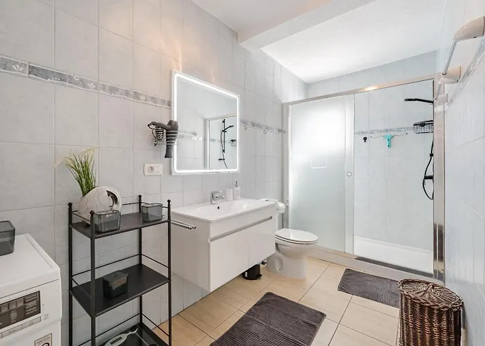 Haven - La Casita De Renate