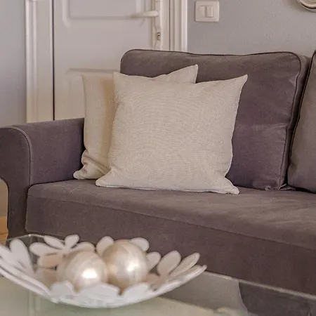 Appartement Haven - La Casita De Renate Playa de las Américas