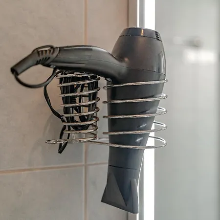 Appartement Haven - La Casita De Renate *