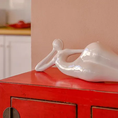 Haven - La Casita De Renate Appartement Playa de las Américas