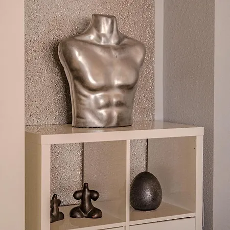 Haven - La Casita De Renate Appartement Playa de las Américas