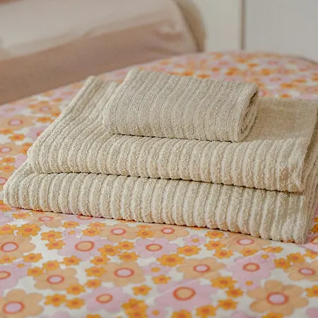 Haven - La Casita De Renate Appartement Playa de las Américas