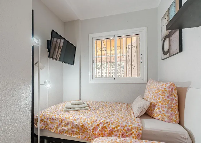 Haven - La Casita De Renate *