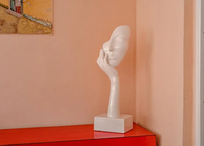 Haven - La Casita De Renate * Playa de las Américas