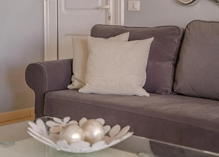 Lejlighed Haven - La Casita De Renate Playa de las Américas