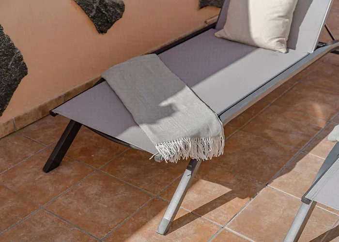 Апартаменти Haven - La Casita De Renate *