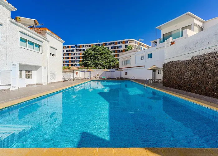 Haven - La Casita De Renate