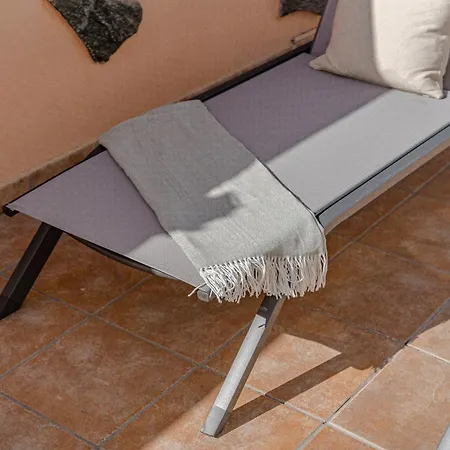 Daire Haven - La Casita De Renate *