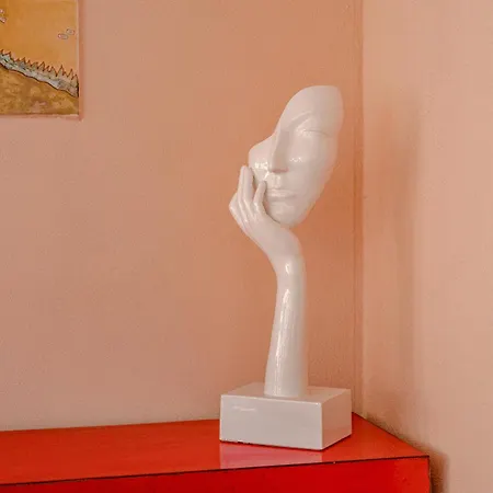 Haven - La Casita De Renate * Playa de las Américas